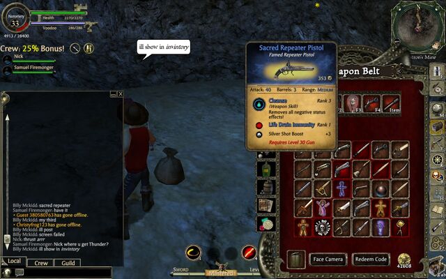 File:Screenshot 2011-11-16 20-59-28.jpg