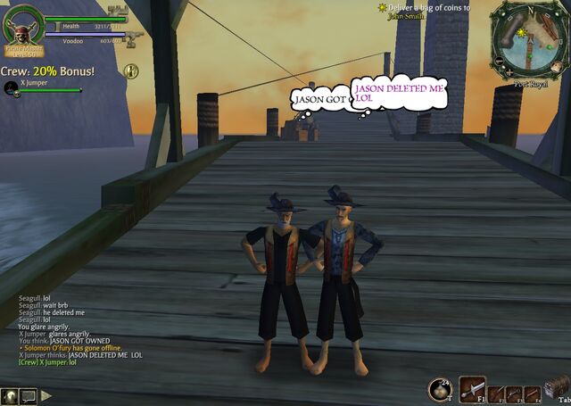 File:Screenshot 2012-02-03 20-16-23.jpg