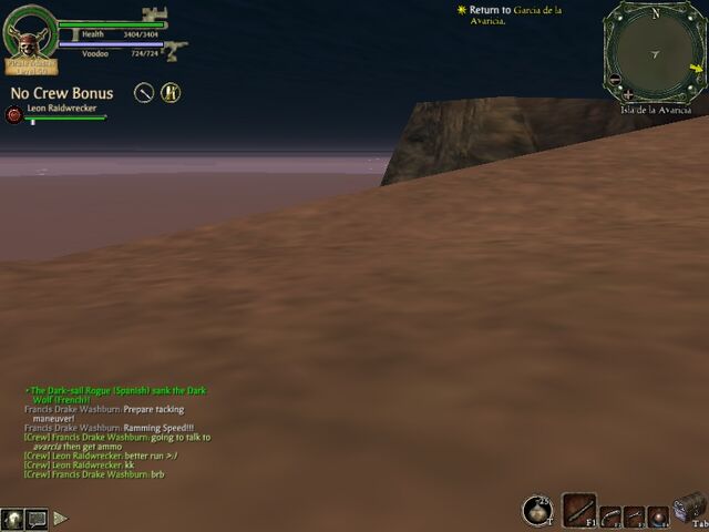 File:Screenshot 2012-03-11 13-45-58.jpg