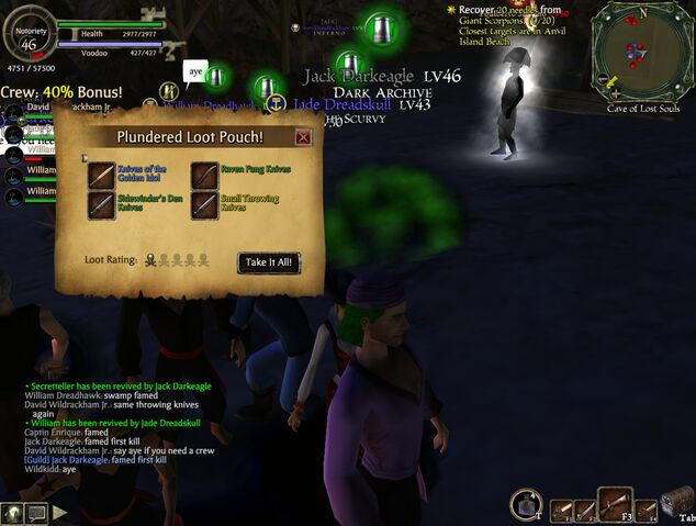 File:Screenshot 2012-04-08 19-59-27.jpg
