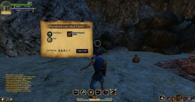 File:Screenshot 2012-06-08 10-31-09.jpg