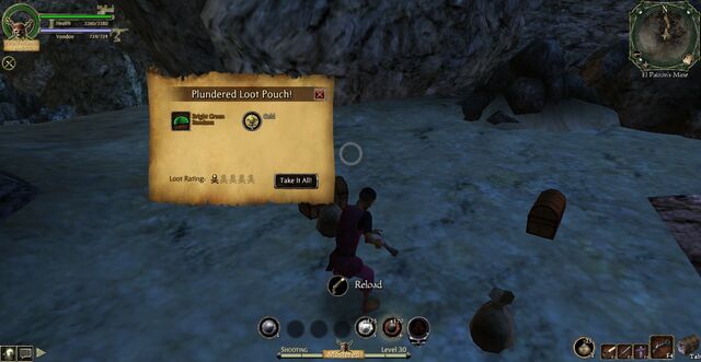 File:Screenshot 2012-08-21 16-23-22.jpg