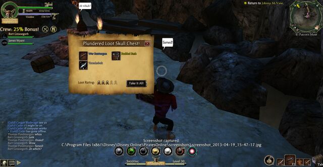 File:Screenshot 2013-04-19 15-47-19.jpg