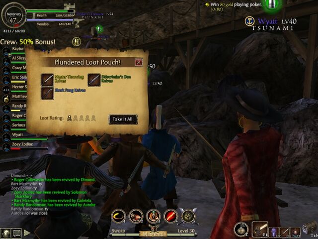 File:Screenshot 2013-05-18 16-45-50.jpg