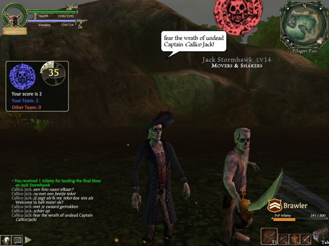 File:Screenshot 2011-05-09 16-46-07.jpg
