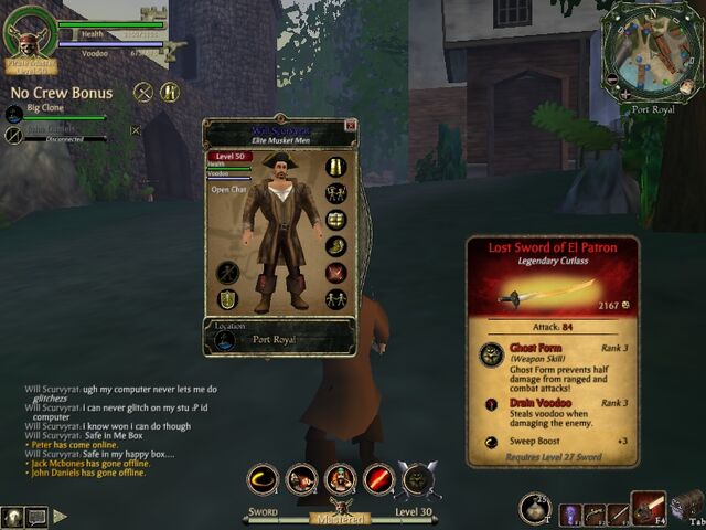 File:Screenshot 2011-07-05 12-14-02.jpg