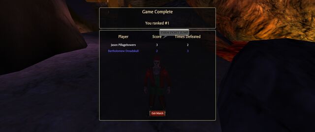 File:Screenshot 2011-07-28 15-33-12.jpg