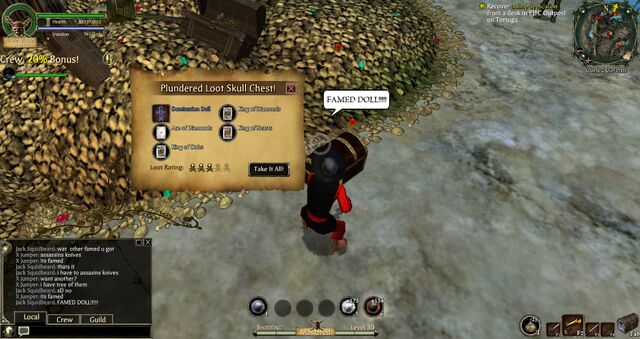File:Screenshot 2011-08-02 20-54-25.jpg