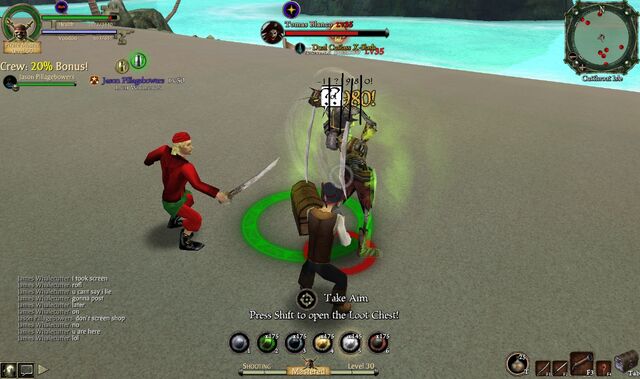 File:Screenshot 2011-08-15 18-34-21.jpg