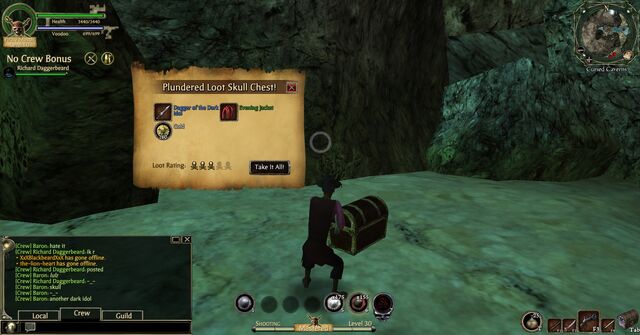 File:Screenshot 2011-09-02 22-19-42.jpg