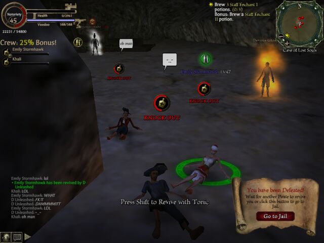 File:Screenshot 2011-11-26 19-21-39.jpg