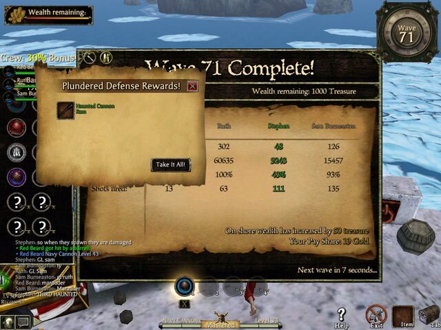 File:Screenshot 2011-12-30 00-38-15.jpg