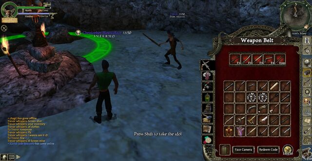 File:Screenshot 2012-01-19 22-18-53.jpg