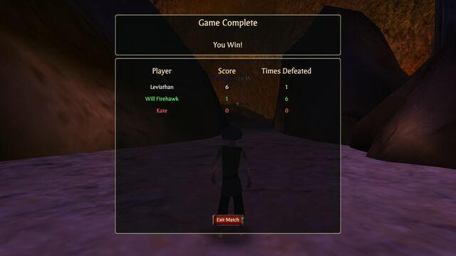 File:Screenshot 2012-01-22 12-54-11.jpg