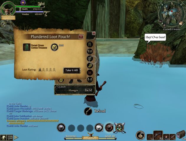 File:Screenshot 2012-02-06 21-15-34.jpg