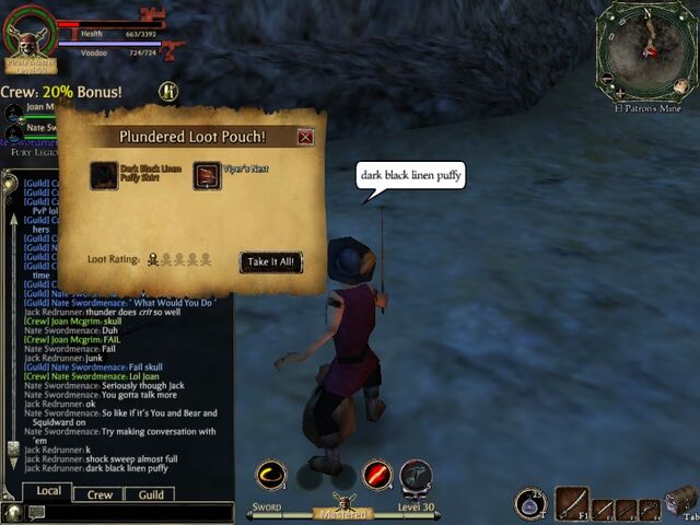 File:Screenshot 2012-02-10 20-38-04.jpg