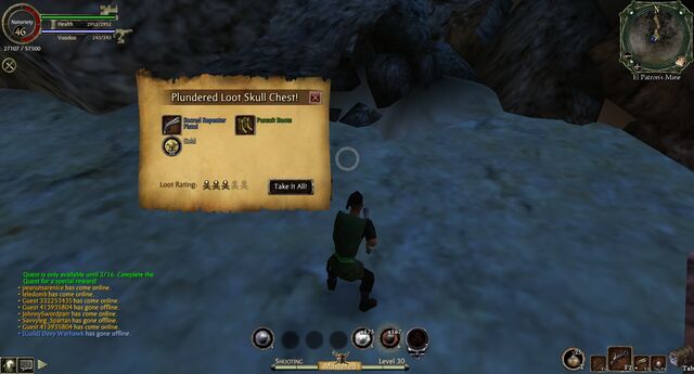 File:Screenshot 2012-02-11 14-59-53.jpg