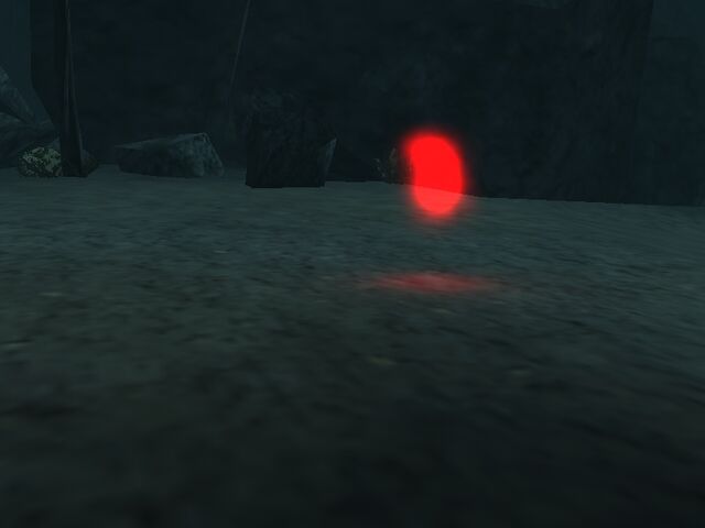 File:Screenshot 2012-03-19 01-05-32.jpg
