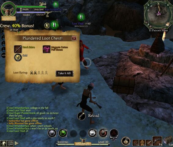 File:Screenshot 2012-04-25 05-28-19.jpg