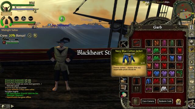 File:Screenshot 2012-07-22 22-20-06.jpg