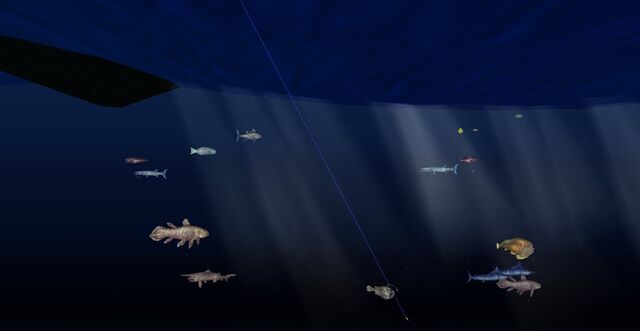 File:Screenshot 2012-07-23 22-52-25.jpg