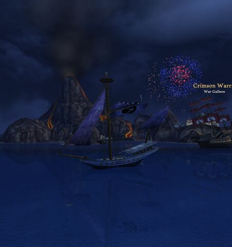 File:Screenshot 2013-07-04 20-01-12.jpg