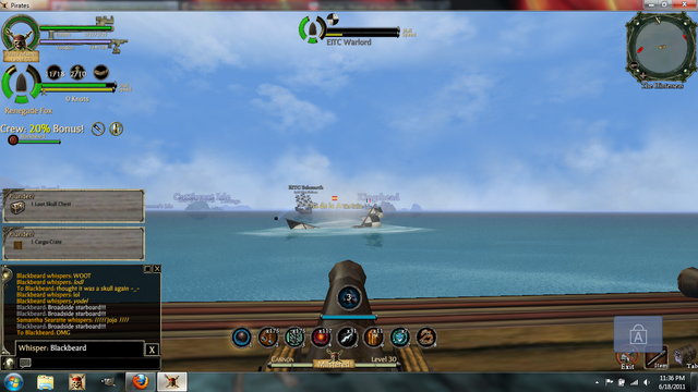 File:Skullatsea2.png