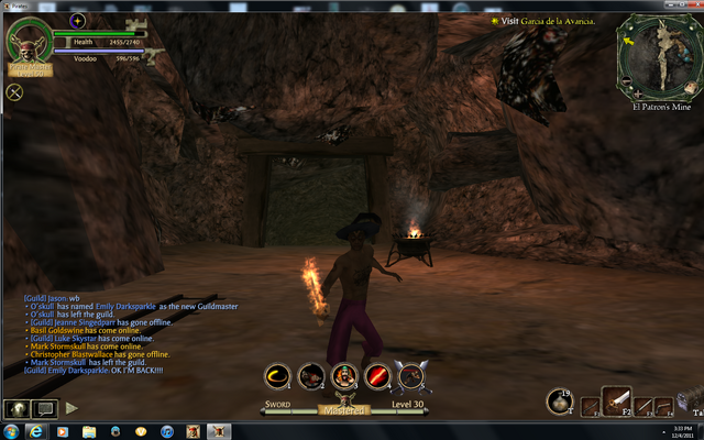 File:Test7.png