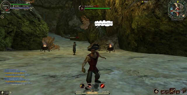 File:The Geat Rum Blade.jpg