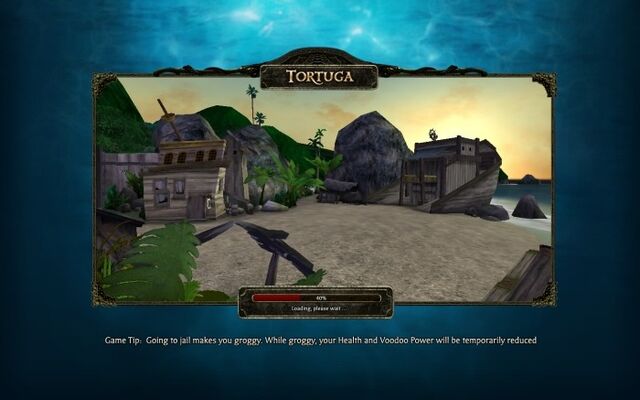 File:Ui potco loading large.jpg
