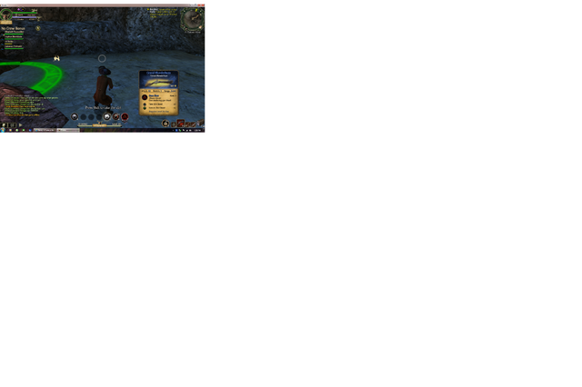 File:Grand Blunderbluss Pic..png