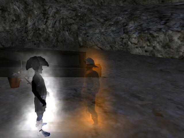 File:Haunted Staring Contest.jpg