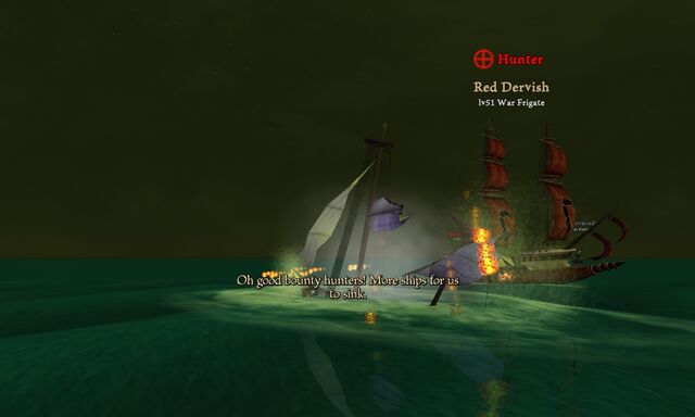 File:Screenshot 2011-06-28 18-37-51.jpg