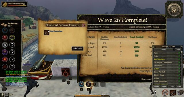 File:Screenshot 2011-11-13 11-17-51.jpg