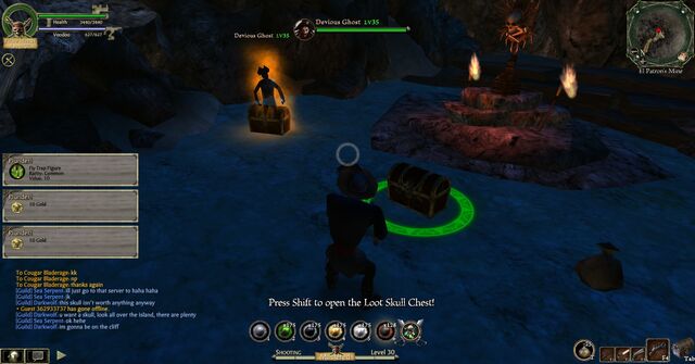 File:Screenshot 2011-11-25 16-30-19.jpg