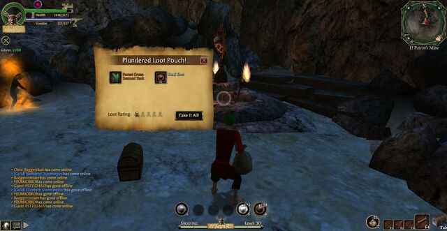 File:Screenshot 2012-07-22 06-40-38.jpg