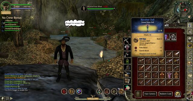 File:Screenshot 2013-05-27 09-43-34.jpg