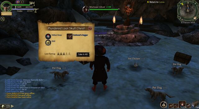 File:Screenshot 2013-09-11 16-57-35.jpg