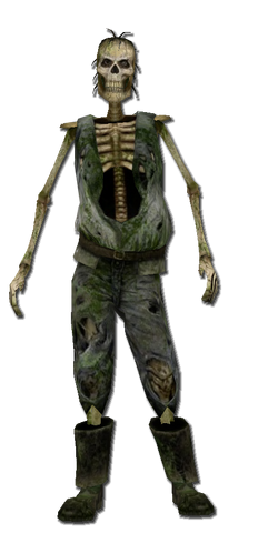 File:Skeleton 4.png