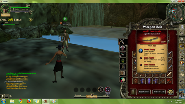 File:Worldeater2.png