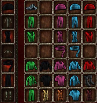 File:Clothesinventory5-13-12.jpg