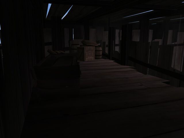 File:Screenshot 2010-12-11 12-32-19.jpg