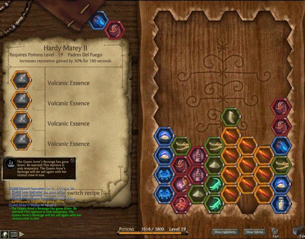 File:Screenshot 2011-07-15 21-15-59.jpg