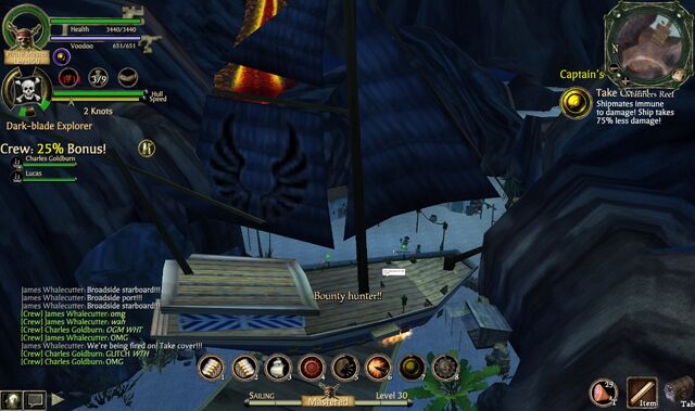 File:Screenshot 2011-12-20 22-52-43.jpg