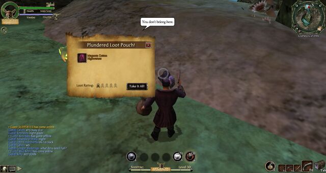 File:Screenshot 2012-01-08 18-43-34.jpg