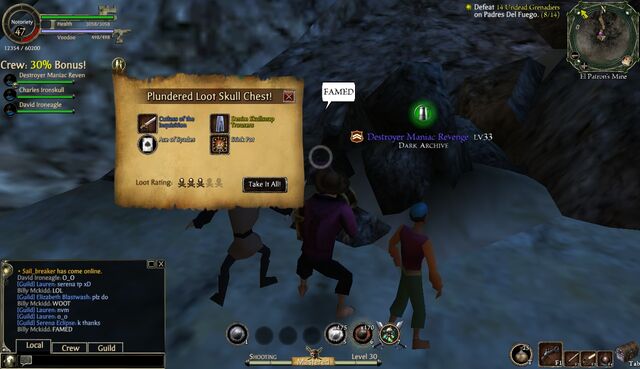 File:Screenshot 2012-02-26 17-10-45.jpg