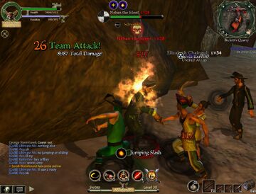 Screenshot 2012-03-13 20-35-38