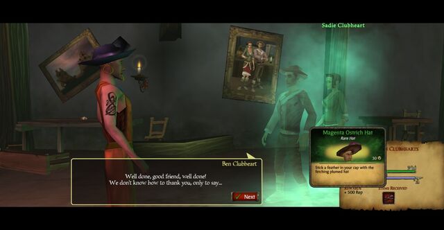 File:Screenshot 2012-05-28 18-37-43.jpg