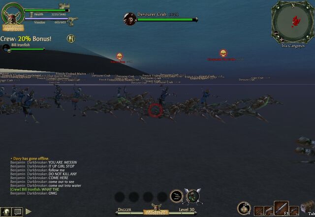 File:Screenshot 2013-07-04 12-12-35.jpg
