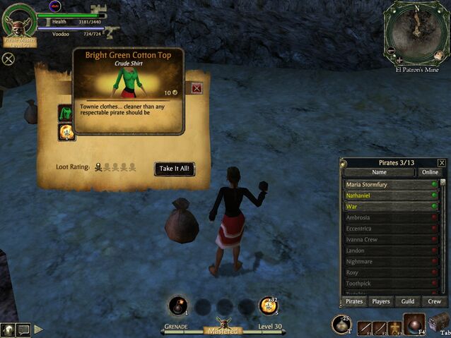 File:Screenshot 2013-08-31 02-28-38.jpg